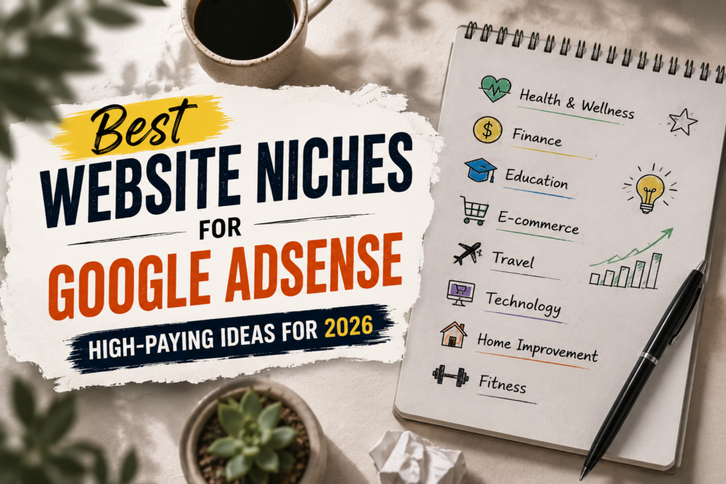 Google AdSense